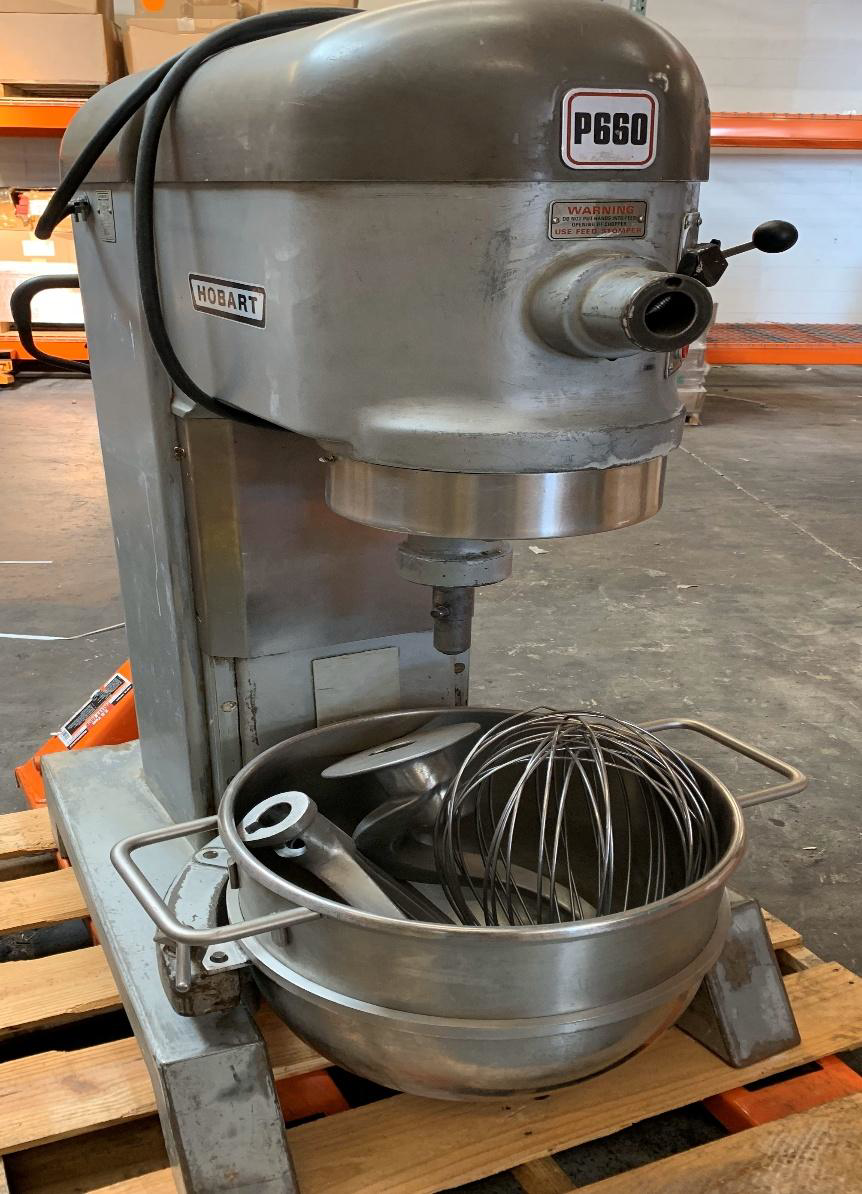 https://www.aaronequipment.com/images/AuctionImages/182025-07-21 10-57-43.png